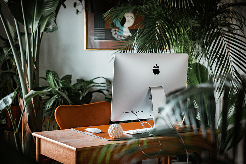 Navigating the Backend Maze—Choosing the Best Management Platform for Court Reporting and Transcription Firms