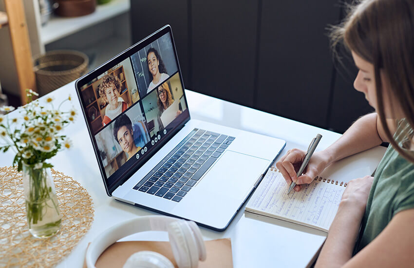 Intake to Invoice: The 5‑Step Fast‑Track That Turns Transcription Chaos into Control